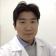 Elcio Izumi Mizoguchi