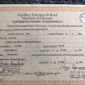 Ampliar imagem: certificate 3