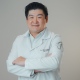 Victor Akira Ito