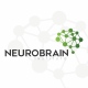 NEUROBRAIN INSTITUTO - Centro de Dor, Neurologia e Qualidade de Vida.