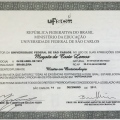 Ampliar imagem: certificate 5