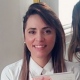 Isabela Cabral