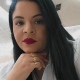 Letícia Souto da Conceição