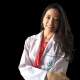 Geordana Sartor