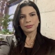 Amanda Oliveira Silva