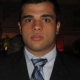 Ian Mendonça de Assis