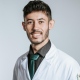 Bruno Martins