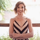 Dra. Isabella Gutierres