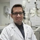 Luciano Oliveira Rosa Dantas