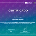 Ampliar imagem: certificate 2