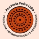 Ana Maria Pedro Liske