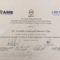 Ampliar imagem: certificate 2