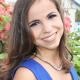 Carolline Nunes Lopes