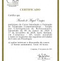 Ampliar imagem: certificate 6