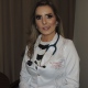 Elisangela Pereira Gonçalves