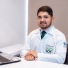 Dr. João Henrique Filho