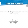 Ampliar imagem: certificate 2