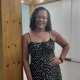 Cili Rocha