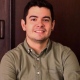 Eduardo Pimenta
