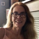 Laura Povina Cavalcanti