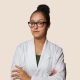 Naély Cristine Almeida Silva