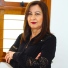 Dra. Elena Marcia Machado
