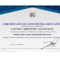 Ampliar imagem: certificate 7