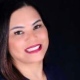 Rachel Vital da Silva