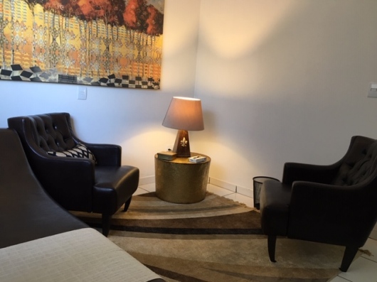 Leila Neves Garcia-1