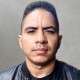 Jemerson Silvestre Dos Santos