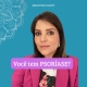 Gisele Carvalho Calastro