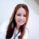 Silmara Borges