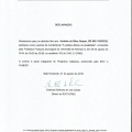 Ampliar imagem: certificate 15
