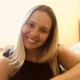 Aline Bertani Betinelli