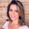 Fabiane Couto Garcia