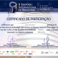 Ampliar imagem: certificate 13