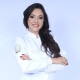 Beatriz Souto Rodrigues