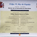 Ampliar imagem: certificate 3