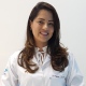 Vanessa Lopes Maciel Isquierdo