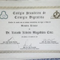 Ampliar imagem: certificate 5