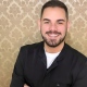 Thiago De Andrade Lindau