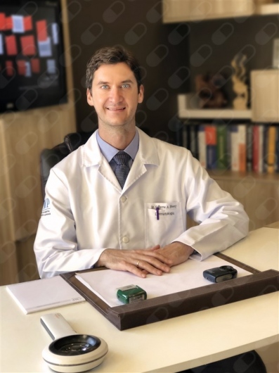 Guilherme Athanasio Shwetz-0