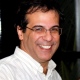 Helvécio Lopes de Faria