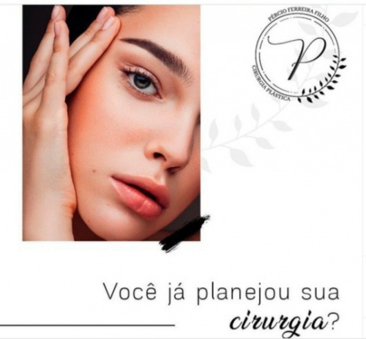 Percio Ferreira Filho-7