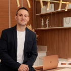 Dr. Nedio Atolini Junior