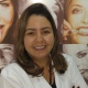 Silvia Helena Dianim