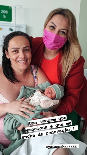 Jamilla Menezes-10