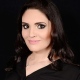 Vivian Ramos