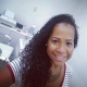 Tereza Cristina Freitas Santiago