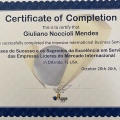 Ampliar imagem: certificate 5